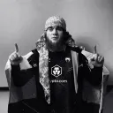 marioxlxpez