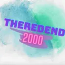 _theredend2000