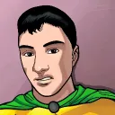 superjuandavid