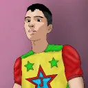 superjuandavid