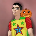 superjuandavid
