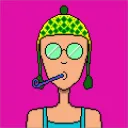 nft_people1370