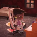 shellozaniii