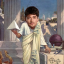Discord Avatar