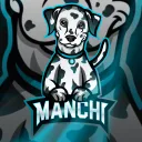 manchikun