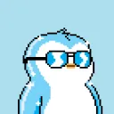 pengdev