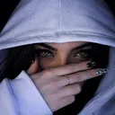 srta.drica