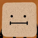 mr.pan4024 avatar