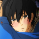 Discord Avatar