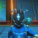 deckothehecko