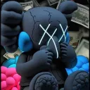 sobanks