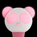 bomistan