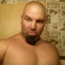 `Ocdt. ThroatCancer
