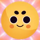 the_fonf_