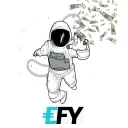 efyfinance0781