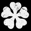 yash_pimple