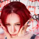 🍒 ~ Koazy ~ 🍓's Discord avatar