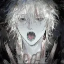 koAZY's Discord avatar