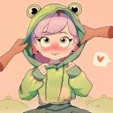 kikatogamex_oficiall avatar