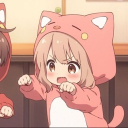 avatar Domino💖🤍