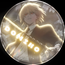 avatar Domino💖🤍