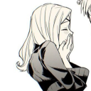 Discord Avatar
