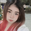 avatar !                 DTRP Zz