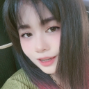 avatar !                 DTRP Zz