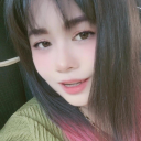 avatar !                 DTRP Zz