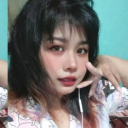 avatar !                 DTRP Zz