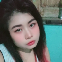 avatar !                 DTRP Zz