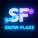 snow_flake_de