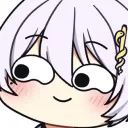 syotacon