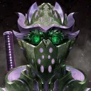 kinglion