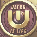 cole_ultraislife