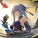valkyrieeden