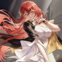 valkyrieeden