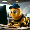 workerbee3