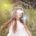 graphicsgal