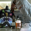 prestogotdrip