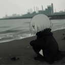 avatar ren