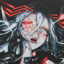 avatar shy