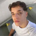 arthurf011