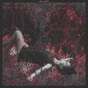 avatar flowers lying down dormant