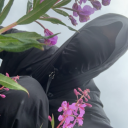 avatar Matches & Kerosene