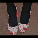 avatar Brainwashed wow wow