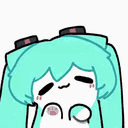 hatsune.chronos