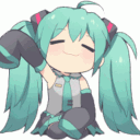 hatsune.chronos