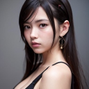 nine9rock105's Avatar