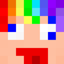 StuffMiner